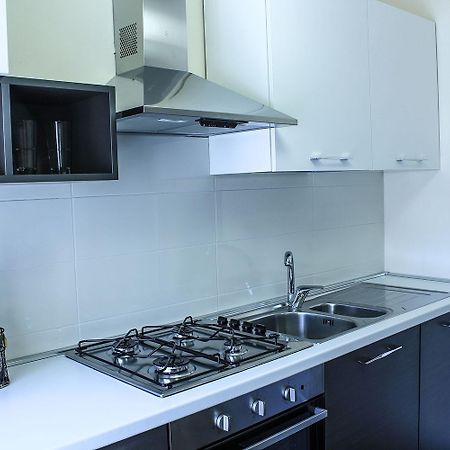 La Tinaia Appartement Castiglion Fiorentino Buitenkant foto