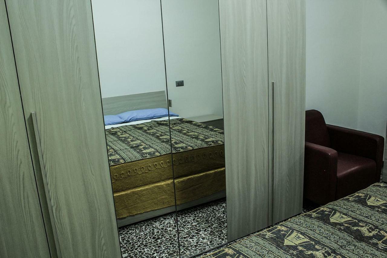 La Tinaia Appartement Castiglion Fiorentino Buitenkant foto
