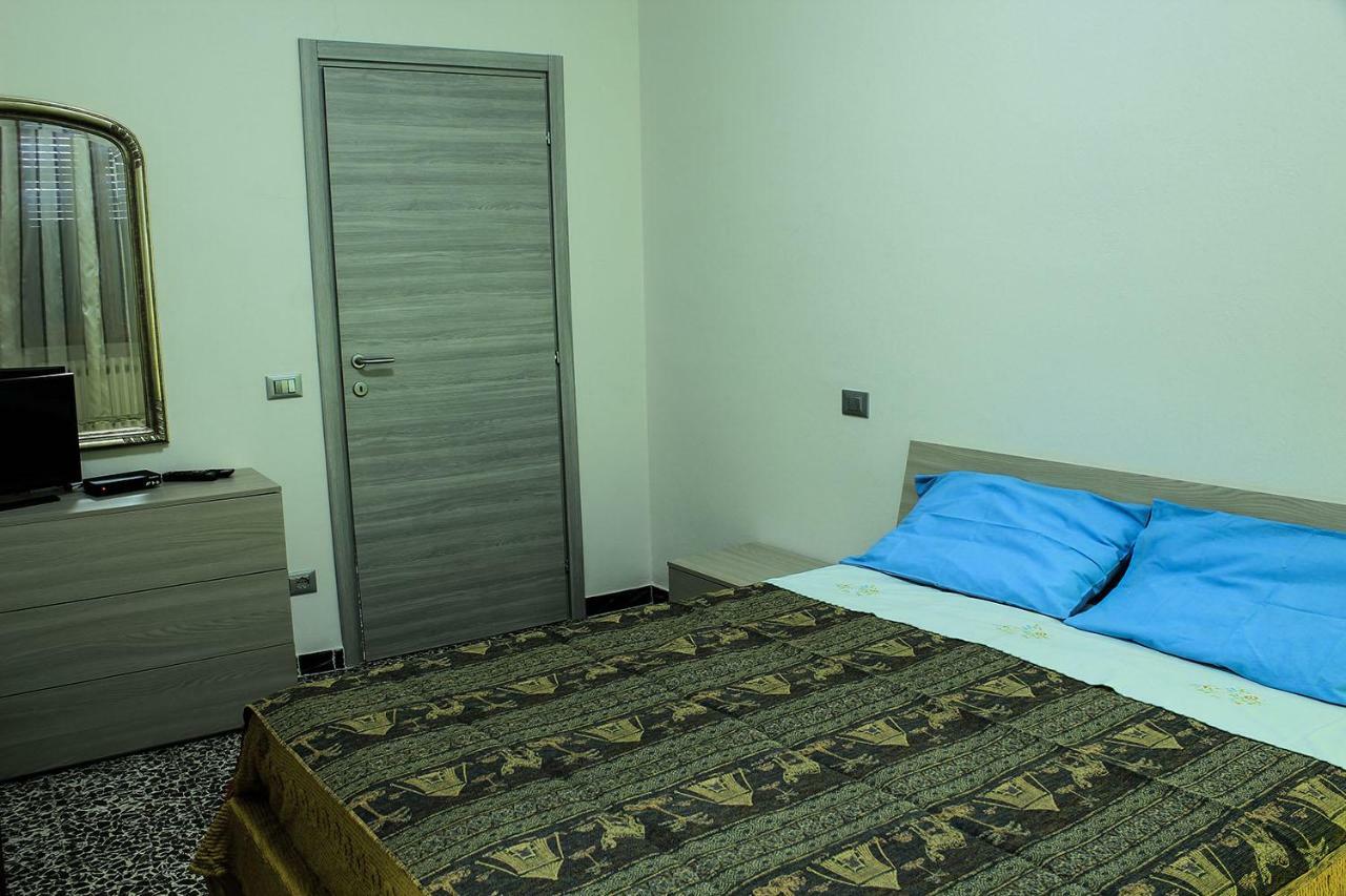 La Tinaia Appartement Castiglion Fiorentino Buitenkant foto